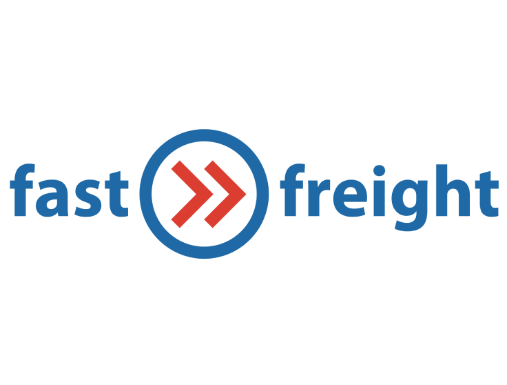 Fast Freight