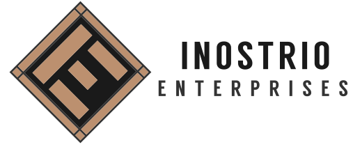 Inostrio Enterprises
