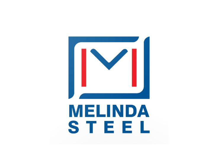 Melinda Steel