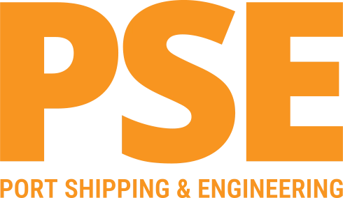 Port Shipping & Engineering